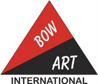 BOW ART INTERNATIONAL