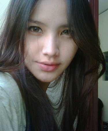 dqolicious: KOMPRES wanita tangguh :D