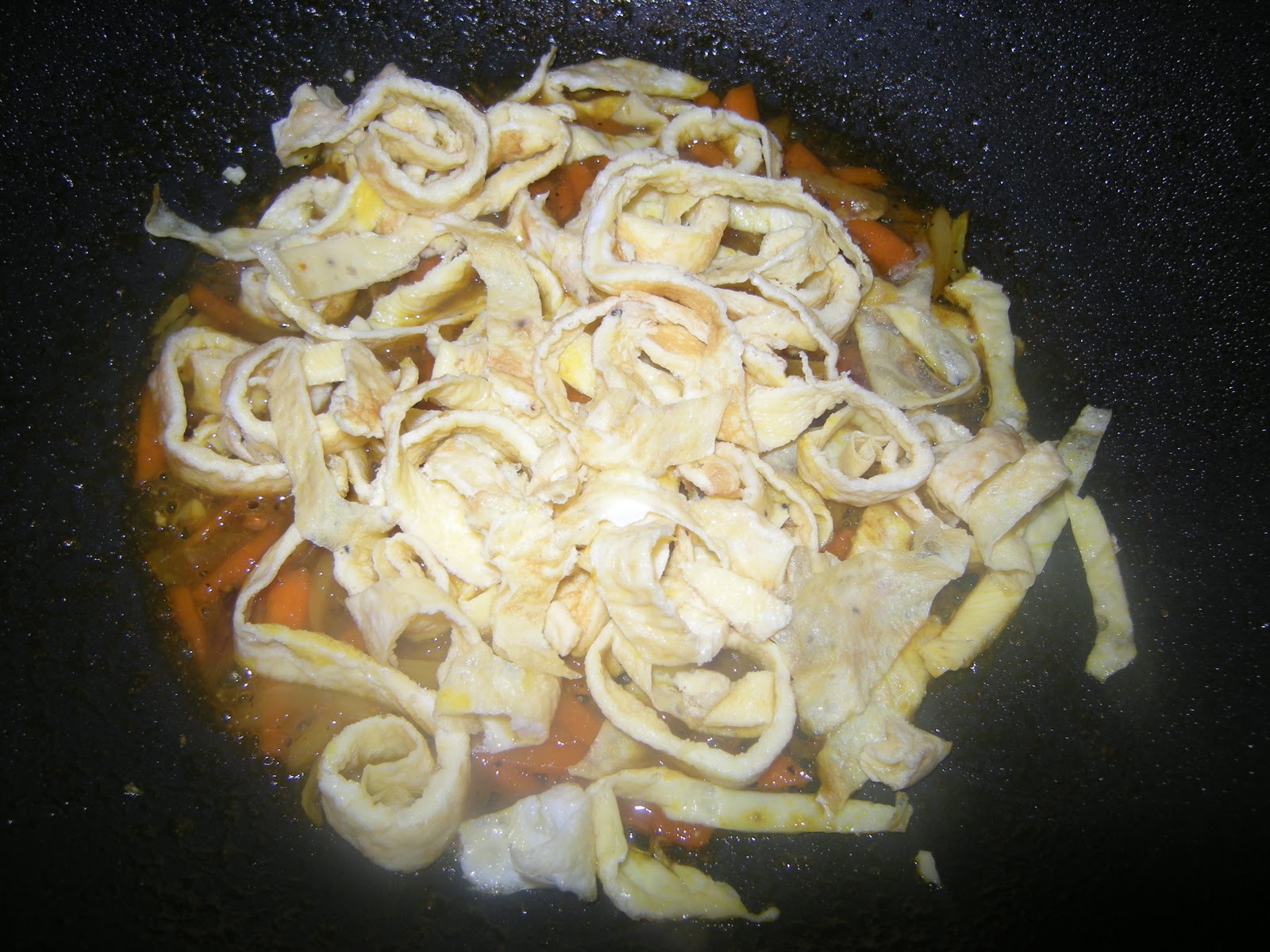 jual alat masak telur gulung 