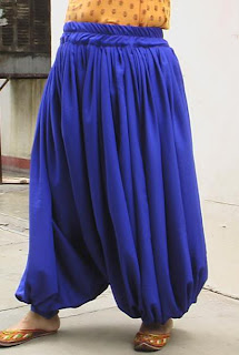 Afghani Shalwar - Aleef layla Style for Ladies - Afghanistan |Fashion ...