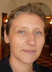 clarisse gacon cartier