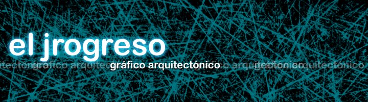 el jrogreso