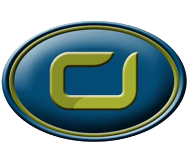 The CJ's Tech Blog | Tech Tips, Reviews & How-To Guides