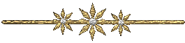 [1a.gif]
