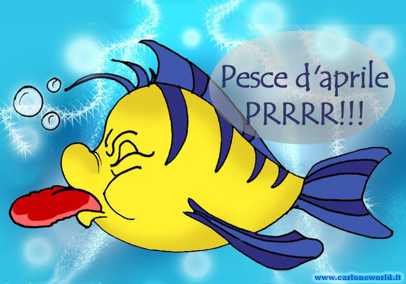 Pesce+d%27aprile.jpg