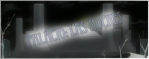 Las Noches