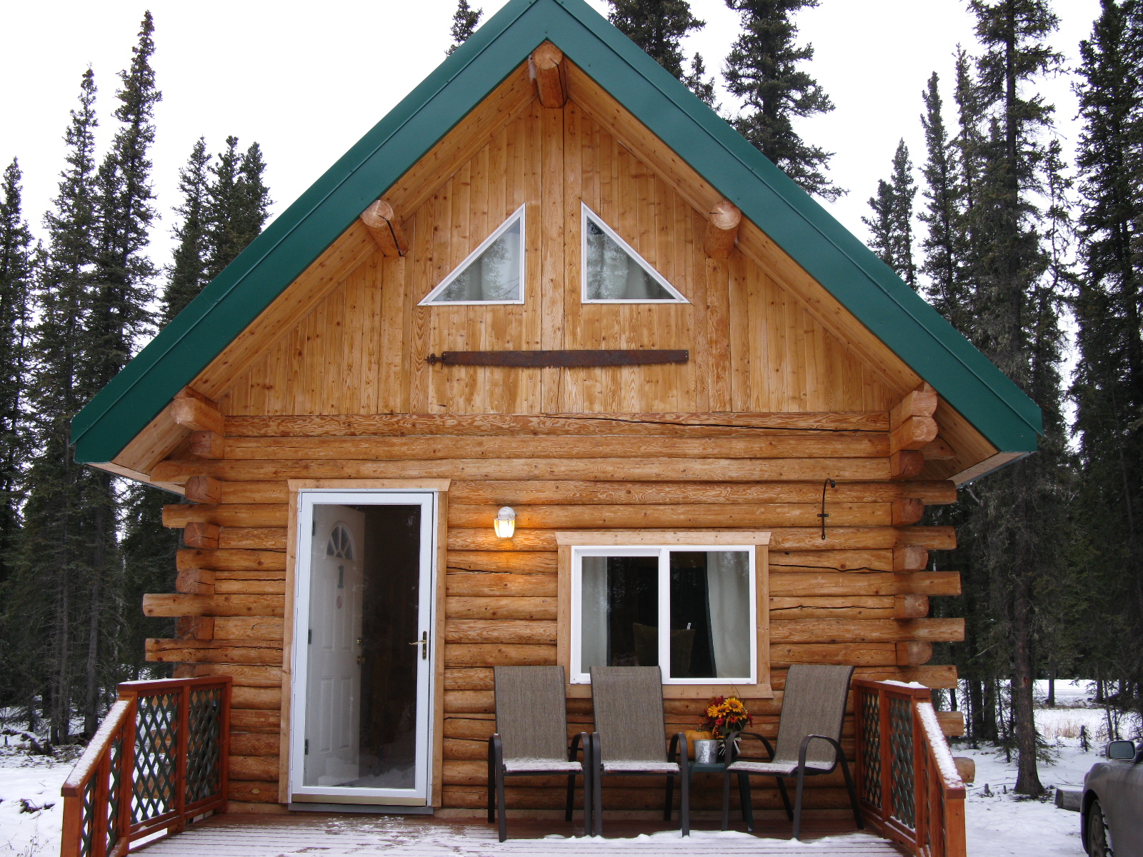 Niha Housing Kotzebue at Edith Wheeler blog