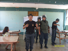 CAPACITACIÓN DOCENTE: