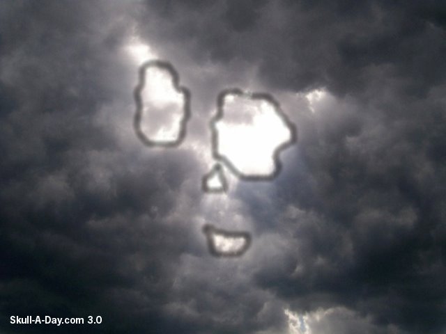 [SkullCloud+Highlight.JPG]