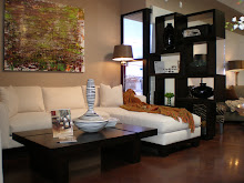 Las Vegas Design Showroom