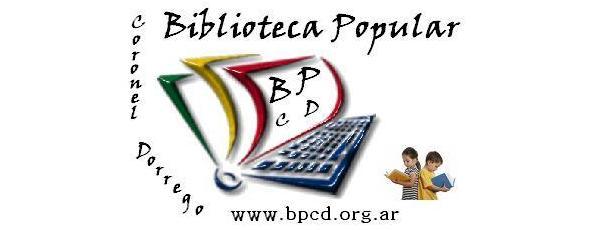 Primer Diseño LOGROS 2009