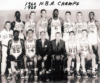 NBA Basketball: Old Time Basketball