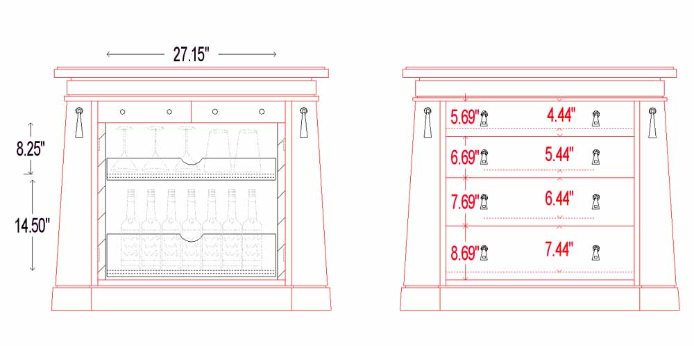 [ende+interiors+6+1.jpg]