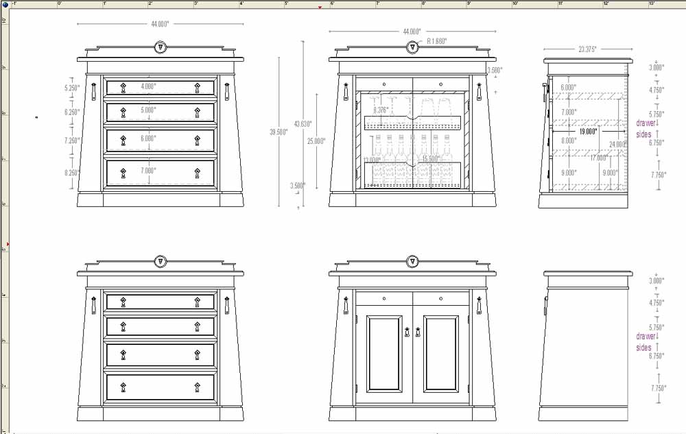 [ende+cad+11+2.jpg]