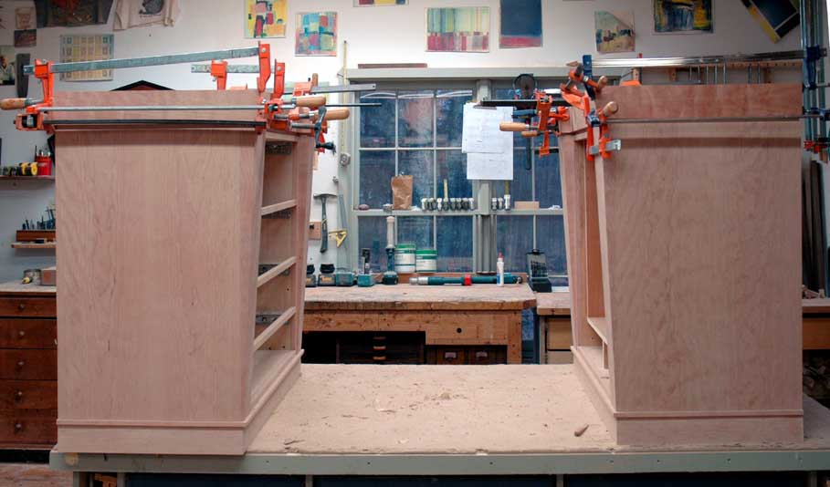 [ende+cases+11+7.jpg]