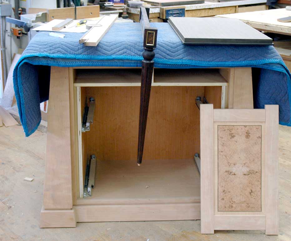 [door+case+11+20.jpg]