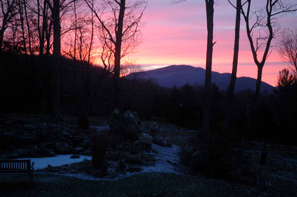 [sunruse+2+12+4+08.jpg]