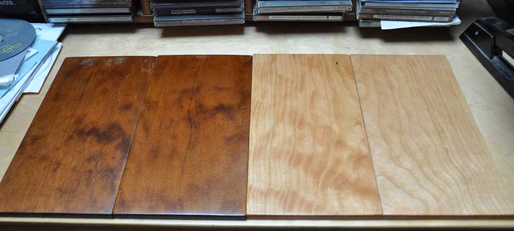 [colors+and+shines.jpg]