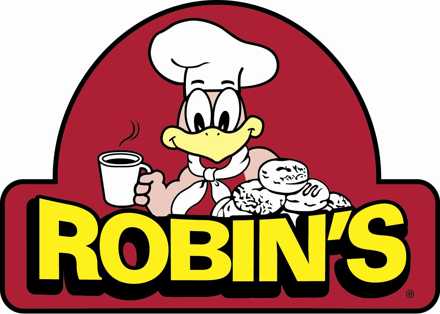 Steiner's Stall Robin's Roundtable Tonight