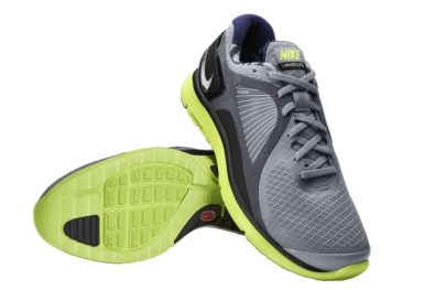 nike lunareclipse 1