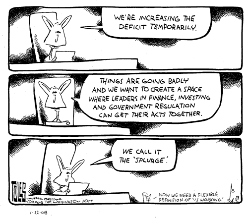 [08_01_22_tomtoles_nytimes.gif]