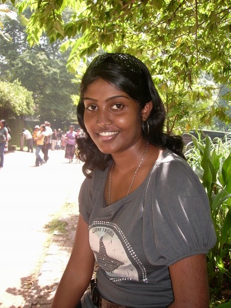 Sexy Models Srilankan Hot Girls Mix Photos-7205