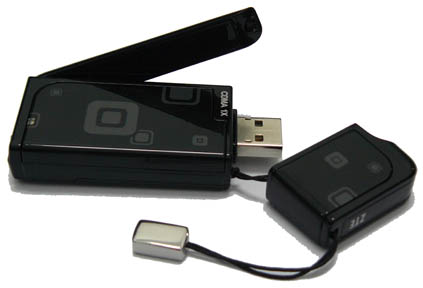 VERIZON PANTECH USB MODEM 64BITS DRIVER Drivers verizon pantech usb modem for Windows xp download