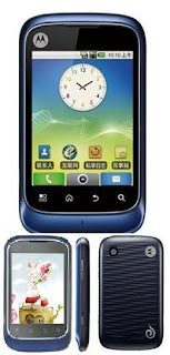 Evdo Modem Driver Download