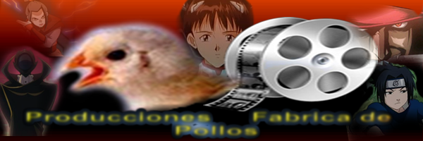 Producciones Fabrica de Pollos