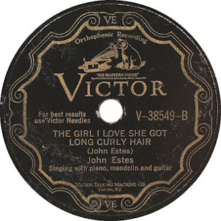 Life at Willow Manor: July 2010