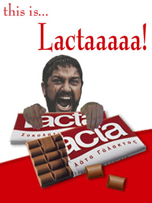 This+is+lacta.jpg