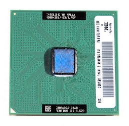 PROCESSOR
