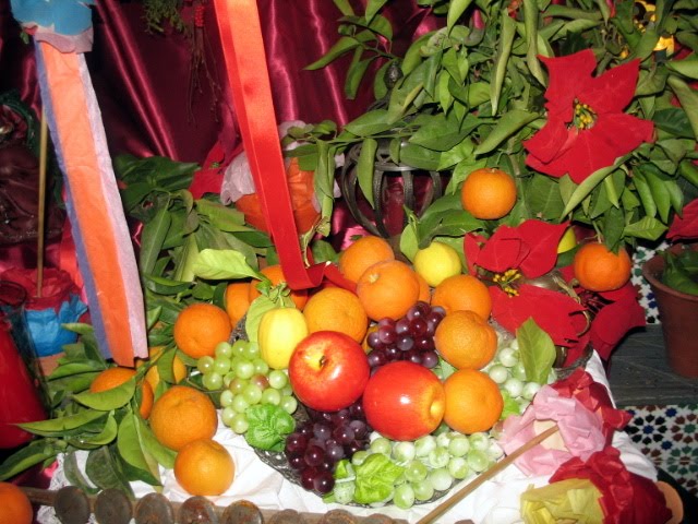 [IMG_0507.JPG]