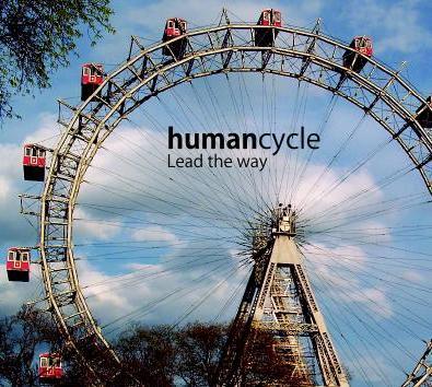[human+cycle.jpg]