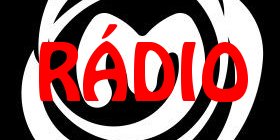 [logo_marsu_RADIO_2.jpg]