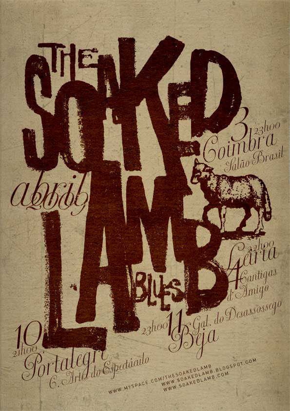 [Soaked+Lamb.jpg]