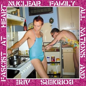 [nuclearfamilyalbumcoverfrontsmall.jpg]