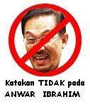 PETUALANG BANGSA