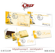 Faire part personnalisés: Fairepart Mariage