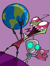 Invader_Zim.jpg