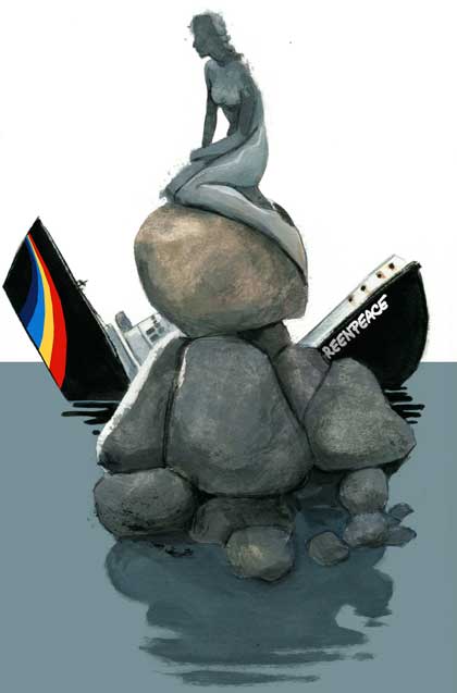 [Greenpeace-España.jpg]