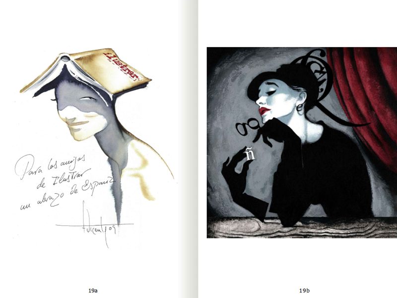 [Revista+ilustrar+14.009.jpg]