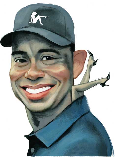[Tiger-Woods.jpg]