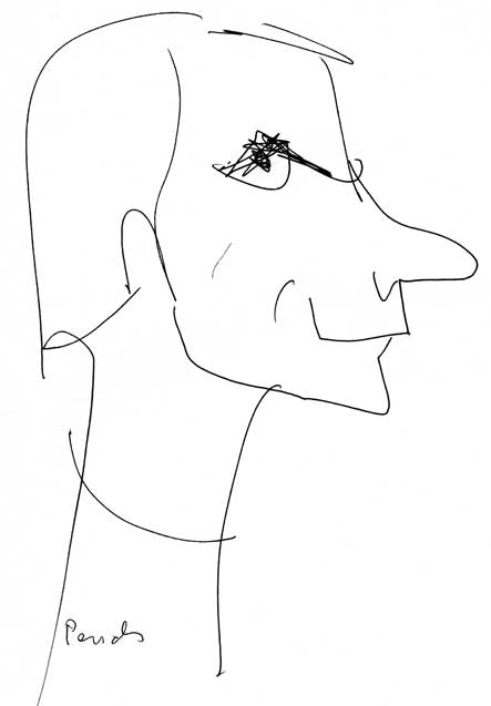 [Fernando-Vicente.jpg]