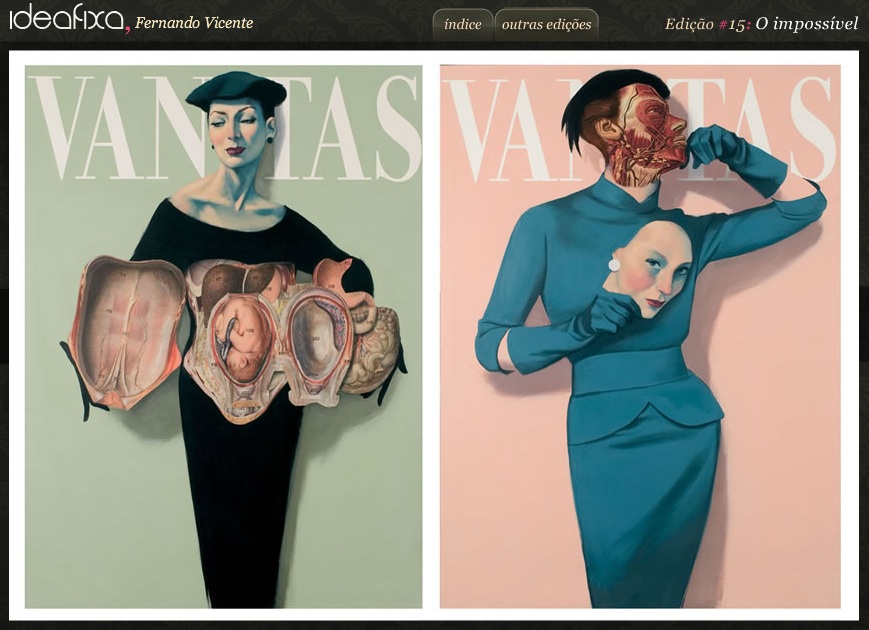 [IdeafixaFernandoVicenteVanitas6.jpg]