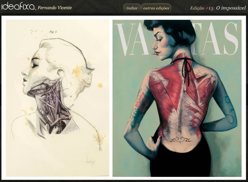 [IdeafixaFernandoVicenteVanitas.jpg]