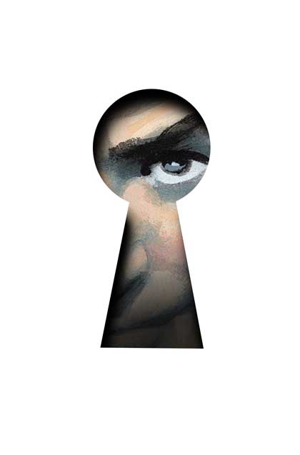 [EL-PLACER-ESTÁ-EN-TUS-MANOS.jpg ]