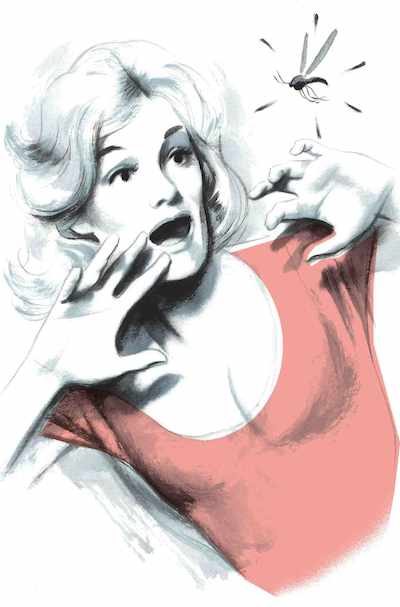 [La+edad+del+miedo1.jpg]