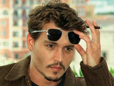johnny depp movies list. Johnny Depp Movies List