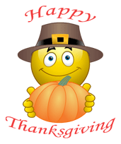 thanksgiving02-thanksgiving-holiday-greetings-smiley-emoticon-000327-large